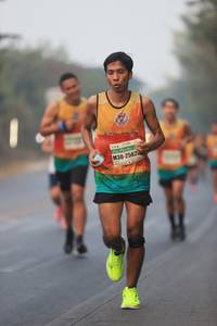 BIB: 2562
                            <button type="button" onclick="openModal(9167936)" class="btn btn-primary btn-sm float-right btn-popup" data-toggle="modal" data-target=".modal-high-quality">
                        <i class="fas fa-shopping-cart"></i> Add to Cart
                    </button>
                                            <button type="button" onclick="isThisMe(9167936, true)" class="btn btn-success btn-sm float-right btn-popup btn-isme hidden" data-toggle="tooltip" data-placement="bottom" title="นี่คือรูปของคุณใช่ไหม คลิกที่นี่เพื่อเอาเข้าอัลบั้ม">
                        <i class="fas fa-plus"></i> Add to album
                    </button>
                    <button type="button" onclick="isThisMe(9167936, false)" class="btn btn-warning btn-sm float-right btn-popup btn-isnotme hidden">
                        <i class="fas fa-ban"></i> Remove from album
                    </button>